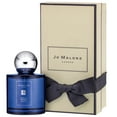 thumbnail image 2 of Jo Malone Moonlit Camomile Cologne, 3.4 fl oz, 2 of 3