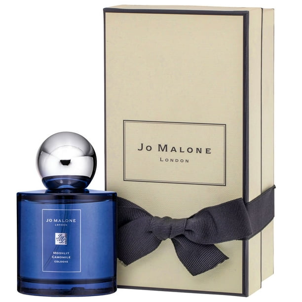 Jo Malone Moonlit Camomile Cologne, 3.4 fl oz - Samsclub.com