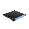 thumbnail image 1 of Brother - BU320CL Transfer Belt Unit -  50000 Page-Yield, 1 of 4