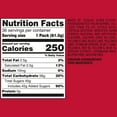 thumbnail image 11 of Skittles Original Fruity Chewy Candy, Full Size, 2.17 oz., 36 pk., 11 of 12