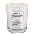 thumbnail image 1 of Maison Margiela Replica Jazz Club Candle, 1 of 3