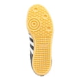 thumbnail image 6 of Adidas Unisex Samba OG Sneaker, 6 of 6