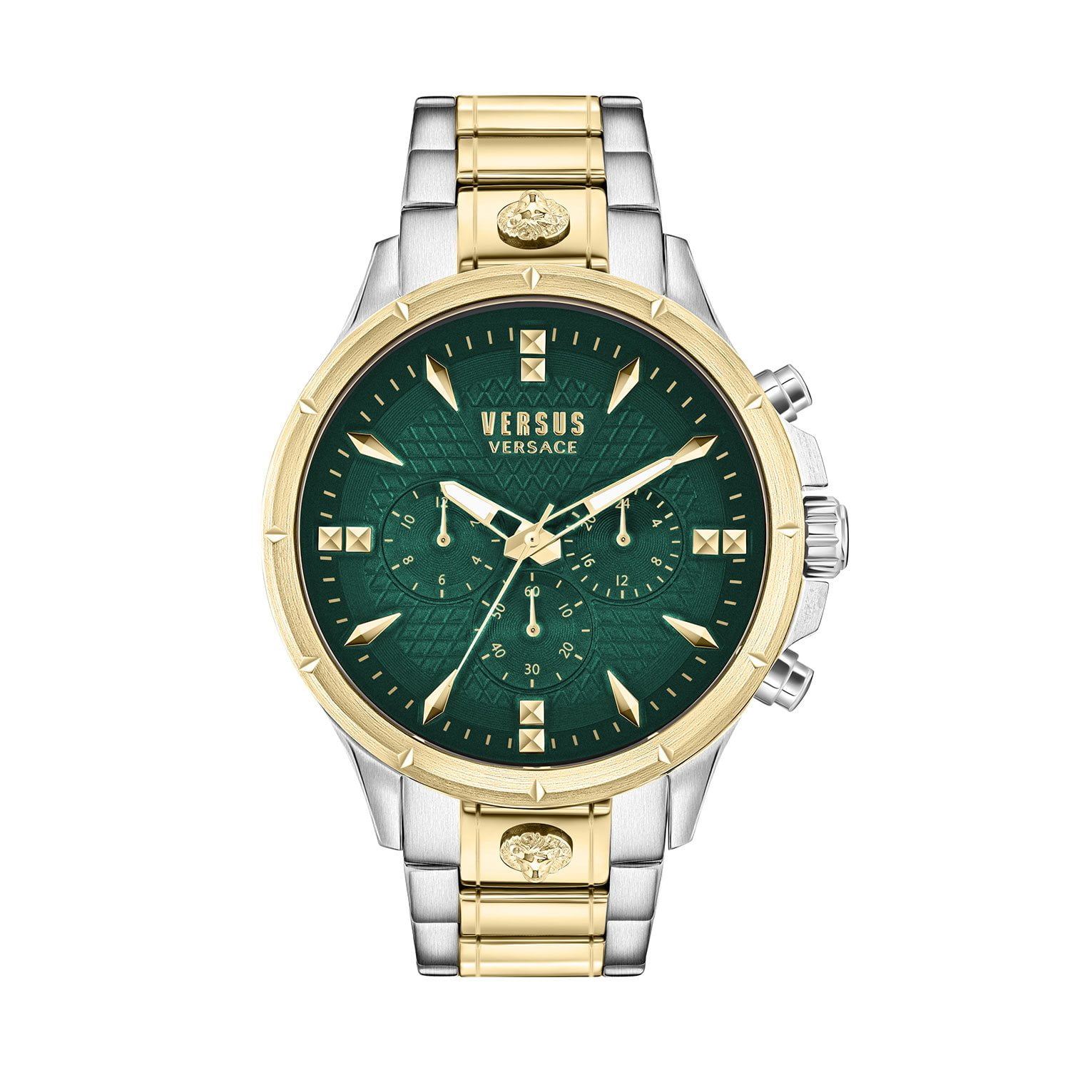 6adf8a99-6eb1-413a-b4f8-