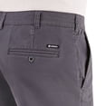thumbnail image 4 of Sperry Men's Flat-Front Shorts, 4 of 6