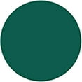 thumbnail image 1 of Adult Transitions, Assorted Colors, 1 of 1