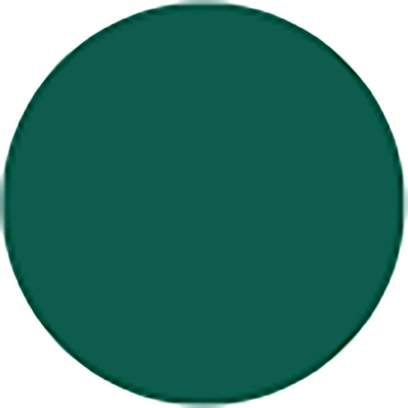 Adult Transitions, Assorted Colors