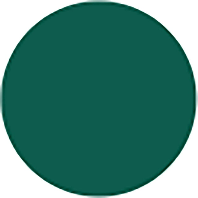 Adult Transitions, Assorted Colors
