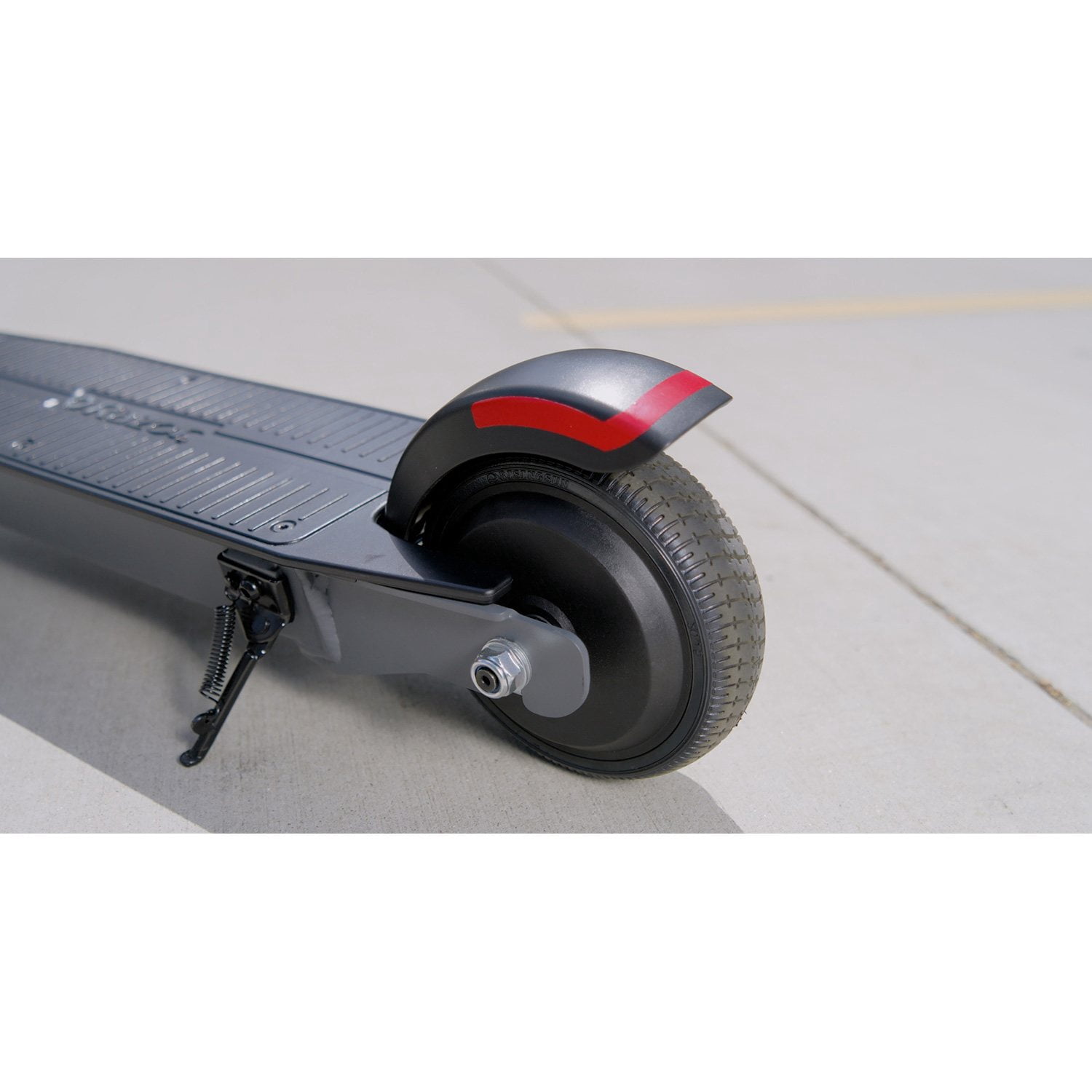 6ae21b89-85be-49f3-8ab5- 