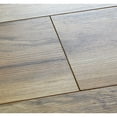 thumbnail image 10 of Select Surfaces Fitzgerald Gallery Series Laminate Flooring, 14.39 sq. ft. per box, 10 of 15