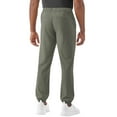 thumbnail image 2 of Member's Mark Men's Travel Jogger, 2 of 8