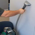 thumbnail image 4 of BISSELL Little Green Pro Commercial  BGSS1481 Spot Cleaner, 4 of 4