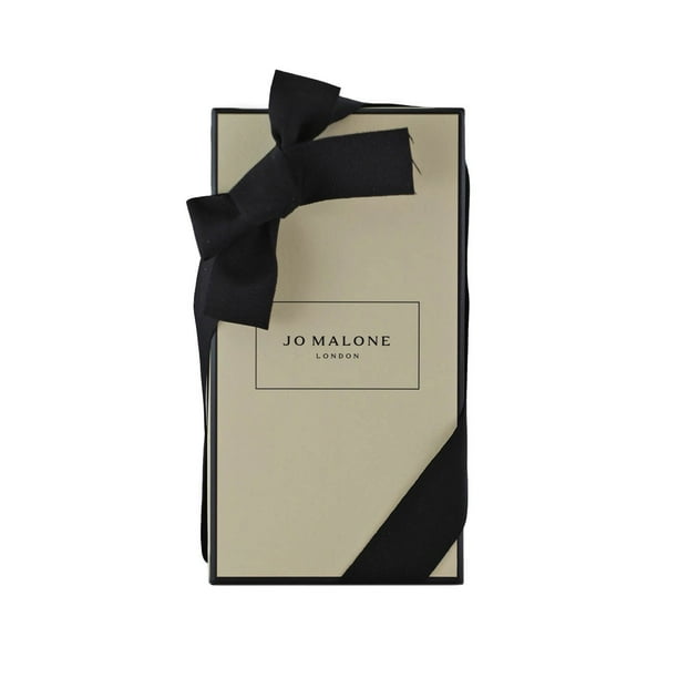 さは　　JO MALONE LONDON Jo Malone London English Pear & Freesia Cologne 3.4, fl. oz