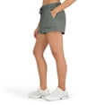 thumbnail image 6 of Outdoor Voices Women's RecTrek Short, 6 of 14