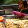 thumbnail image 4 of McCormick Grill Mates Montreal Chicken Seasoning, 10.87 oz., 4 of 9