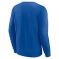 thumbnail image 2 of Florida Gators Adult Crewneck, 2 of 5