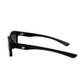 thumbnail image 3 of New Balance NB870-079S Full Rim Rectangle Sunglasses, 3 of 5