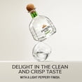 thumbnail image 2 of Patron Silver Tequila, 750 ml, 2 of 8