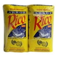 thumbnail image 1 of Rico Medium Grain Rice, 3 lb. 10 pk., 1 of 4
