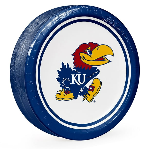 mkuさま】arabia ❀ aamu cake plate mkuさま】arabia ❀ aamu cake