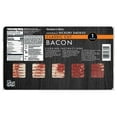 thumbnail image 3 of Member's Mark Naturally Hickory Smoked Bacon 3 lbs., 3 of 6