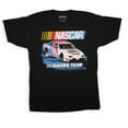 thumbnail image 1 of Nascar Adult Graphic T-Shirt, 1 of 4