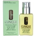 thumbnail image 2 of Clinique Dramatically Different Moisturizing Gel, 4.2 fl. oz., 2 of 3