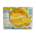thumbnail image 5 of Member's Mark Diced Peach Cups, 4 oz., 24 ct., 5 of 8