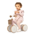 thumbnail image 11 of Chillafish Cruzi Ride-On Stable 4-Wheeler Kids Balance Bike, 11 of 11
