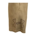 thumbnail image 4 of Under Armour Men's Tech Graphic Short, 4 of 4