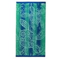 thumbnail image 3 of Member's Mark 2-Pack Oversized Beach Towels, 40" x 72", 3 of 7