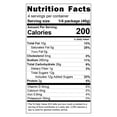 thumbnail image 2 of Magi Planet Furi-Kakimochi Popcorn Mix 5.64 oz., 2 of 6
