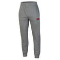 thumbnail image 1 of Champion NCAA Adult Joggers, 1 of 6