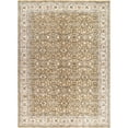 thumbnail image 1 of Livabliss Portland Rug, Assorted Designs and Sizes, 1 of 7