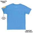 thumbnail image 13 of Character Boys Graphic T-Shirt, 13 of 14
