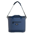 thumbnail image 3 of Igloo Arrow Tote 30-Can Cooler, Choose Color, 3 of 7