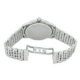 thumbnail image 2 of Gucci G-Timeless Bracelet Watch, 40mm, 2 of 4
