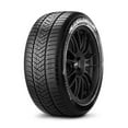 thumbnail image 1 of Pirelli Scorpion Winter  - 275/40/XLR22 107V Tire, 1 of 1