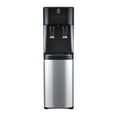 thumbnail image 2 of Primo Pro-Plus Bottom-Load Hot and Cold Water Dispenser, Black, 2 of 3