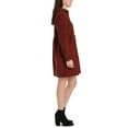 thumbnail image 2 of Nine West Women's Dress, 2 of 10