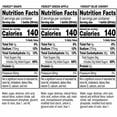 thumbnail image 2 of Gatorade Fierce Thirst Quencher Variety Pack, 20 fl. oz., 24 pk., 2 of 5