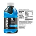 thumbnail image 2 of Member's Mark Sports Drink Variety Pack, 12 fl. oz., 24 pk., 2 of 10