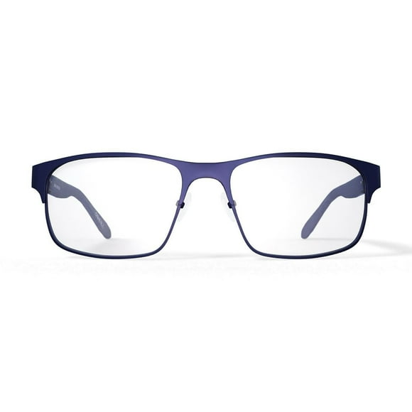 O'Neill Lerwick Rectangular Eyeglasses