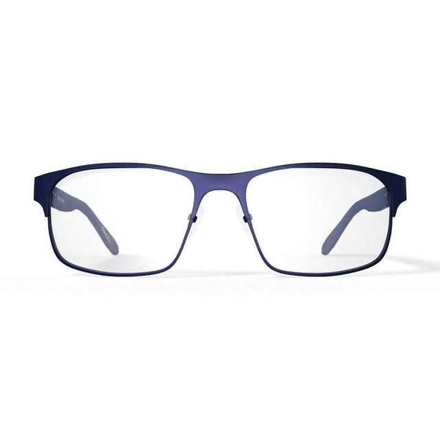 O'Neill Lerwick Rectangular Eyeglasses