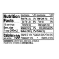 thumbnail image 3 of Member's Mark 1% Low Fat Milk 1 gal., 3 of 4