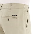 thumbnail image 4 of Sperry Men's Flat-Front Shorts, 4 of 6
