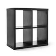 thumbnail image 5 of Member's Mark 4-Cube Organizer with Storage Bins, 5 of 8