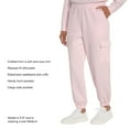 thumbnail image 4 of Express Women's Cargo Jogger, 4 of 6