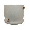 thumbnail image 6 of Impressions Corsican 50 Gal. Rain Saver, 6 of 7
