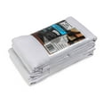 thumbnail image 2 of Member's Mark Flour Sack Towels, 28"x 29" (12 pk.), 2 of 5