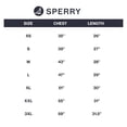 thumbnail image 5 of Sperry Men's Camp Collar Shirt, 5 of 5